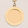 Add On: Delicate Signature Everyday Locket Only